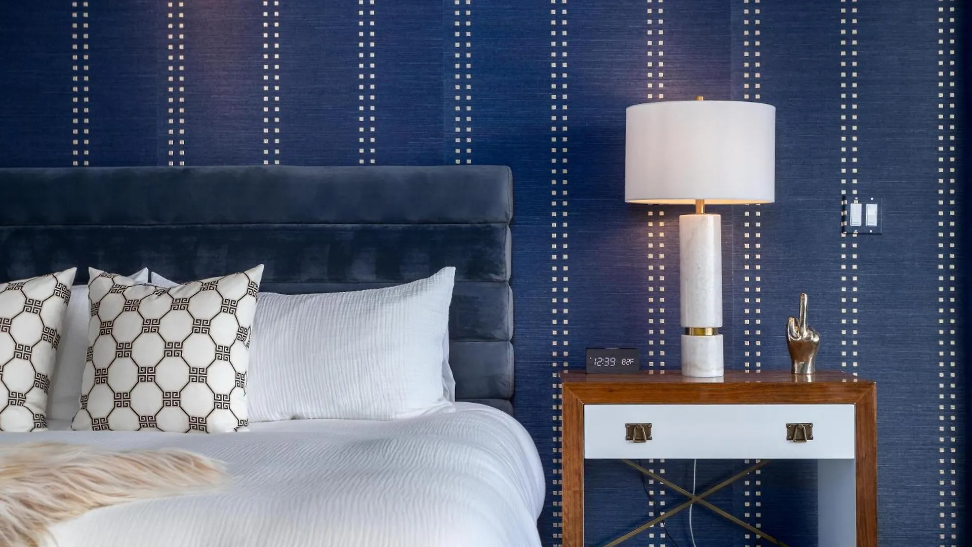 Βίλα Little Tuscany Holiday House By Acme House Company Παλμ Σπρινγκς