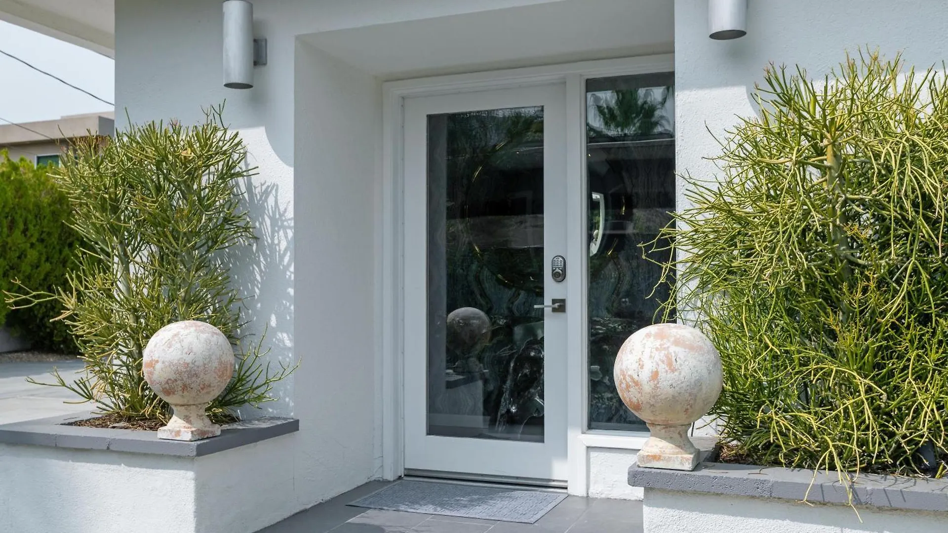 Little Tuscany Holiday House By Acme House Company Παλμ Σπρινγκς Βίλα